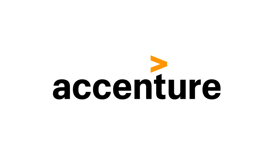 Accenture Hiring Machine Learning Engineer